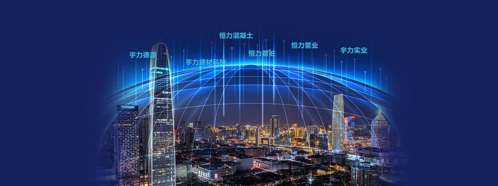 澳宝典正版资料