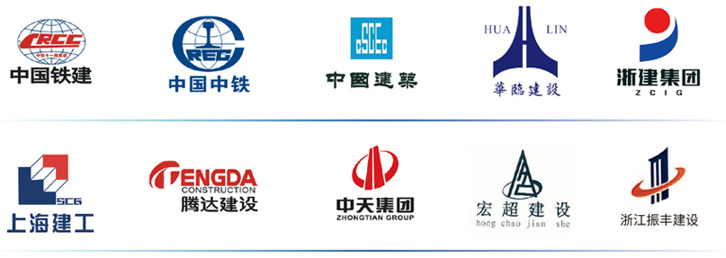 澳宝典正版资料