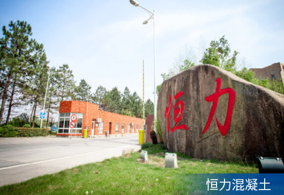 澳宝典正版资料