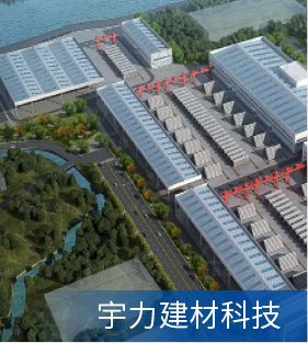 澳宝典正版资料