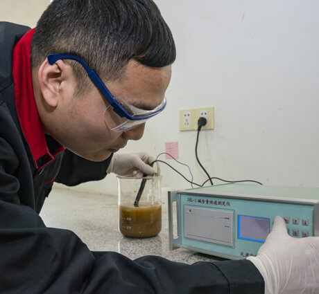 澳宝典正版资料