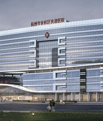 市政基础工程