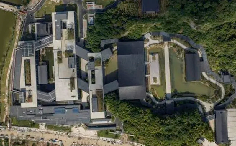 澳宝典正版资料