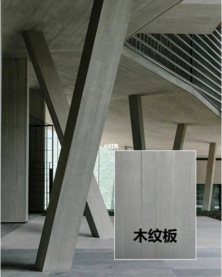 澳宝典正版资料