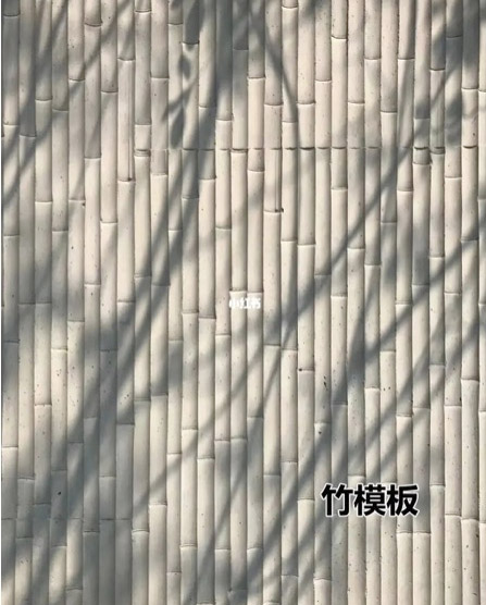 澳宝典正版资料