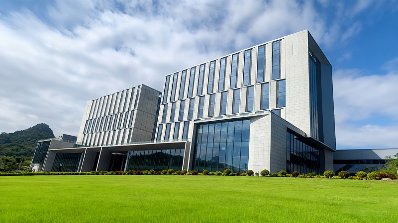 澳宝典正版资料